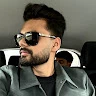 Pinder Dhaliwal profile