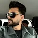Pinder Dhaliwal profile