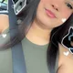 Maria profile
