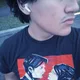 Alex profile