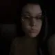 Shey Fournier profile
