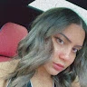 Gabriella Eve profile