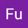 Fu Fu profile