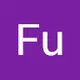 Fu Fu profile