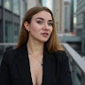 Nadiia profile