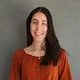 Gisele Pecapedra profile