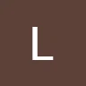 Luis Santiago profile