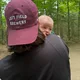 Jay profile