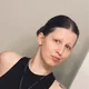 Michelle profile