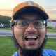 Kazi Hoque profile