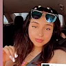 Lenie Arce profile
