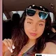 Lenie Arce profile