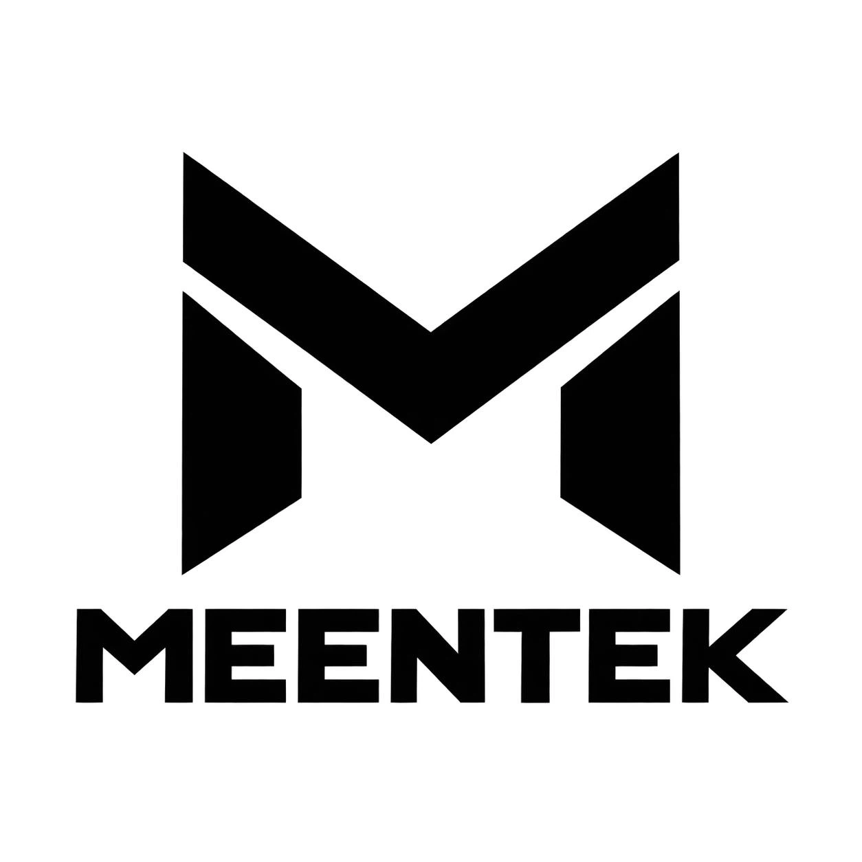 Meentek Shop profile