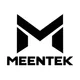 Meentek Shop profile