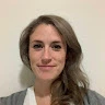 Elise Tissandier profile