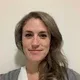 Elise Tissandier profile