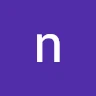 nevaeh profile