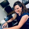 Collette Ferron profile
