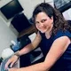 Collette Ferron profile