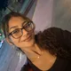 Nafeesa profile