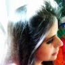 Sana Rasheed profile
