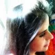 Sana Rasheed profile