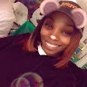Asia P profile