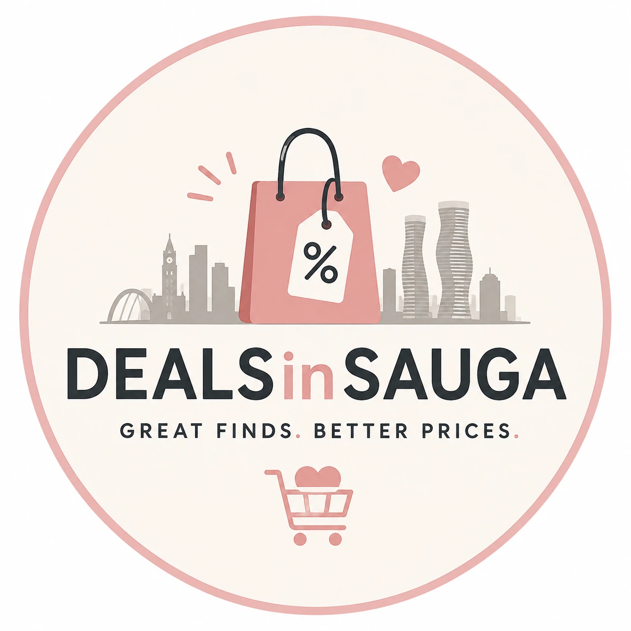 DEALSinSAUGA profile