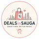 DEALSinSAUGA profile