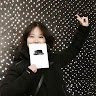 JUEUN LEE profile