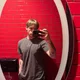 Kyle profile