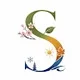 Seazynz profile