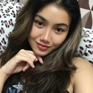 Mau profile