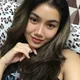 Mau profile