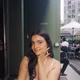 Sudeeksha profile