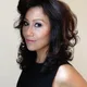 Karen profile