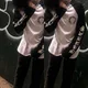 Dlontay Johnson profile