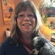 Sharon Bignell profile