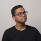 Chris Tarroza profile