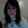 Jessica Beisler profile