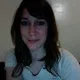 Jessica Beisler profile