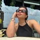 Joie profile