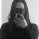 Ticiane profile