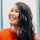 Catherine Ly profile