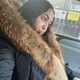 Mica profile