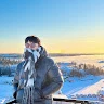shiyu xiu profile
