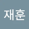 jaehoon profile