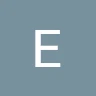 Ebrahim Ayub profile
