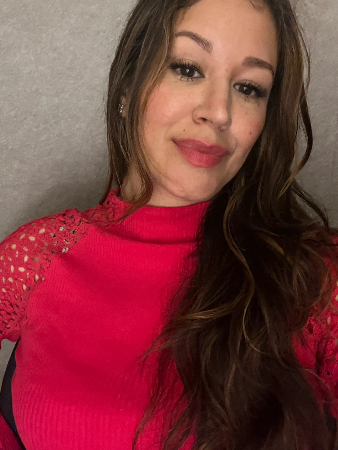 Rose profile