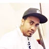 shemsudji profile